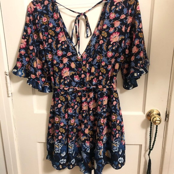 Romper! - Picture 3 of 3